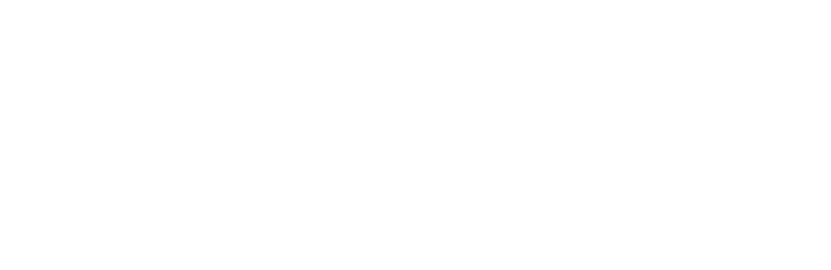 Ruvia Logo Dark