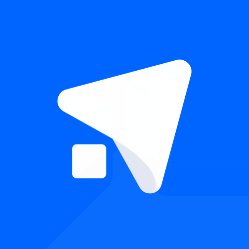 GoHire Logo
